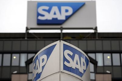 european-commission-launches-antitrust-probe-into-software-giant-sap.jpg