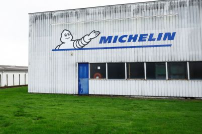 european-markets-fall-as-positive-sentiment-vanishes-michelin-sheds-9-as-tariffs-weigh-scaled.jpg