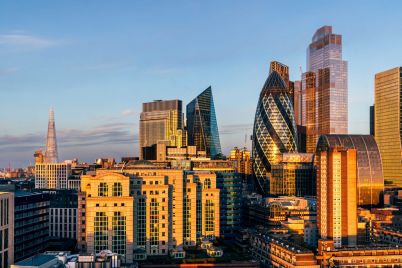 european-markets-start-the-week-higher-shrugging-off-credit-concerns.jpg