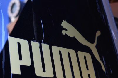 european-stocks-end-on-record-high-puma-shares-shed-3-after-nike-earnings-rattle-markets-scaled.jpg