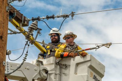 europes-ai-race-high-energy-costs-threaten-innovation-global-competitiveness.jpg
