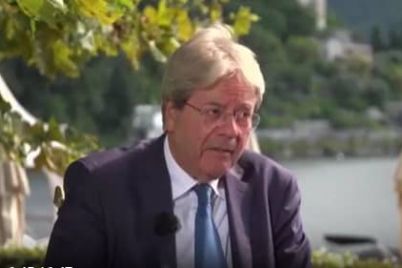 europes-economy-survived-terrible-prophecies-but-must-now-tackle-trade-with-china-eus-gentiloni.jpg