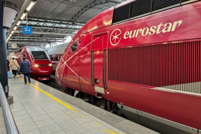 eurostar-warns-of-major-disruption-as-power-outage-halts-services-between-france-and-england.jpg