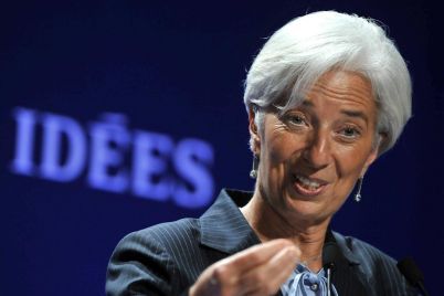 eurozone-economy-expands-0-3-in-final-quarter-of-2025-above-expectations.jpg