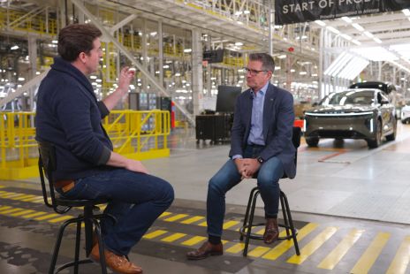 ev-maker-lucid-suspends-production-guidance-amid-incoming-ceos-business-review.jpg