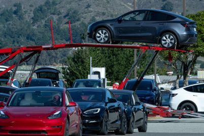 ev-shift-accelerates-nuanced-drivers-of-market-leadership.jpg