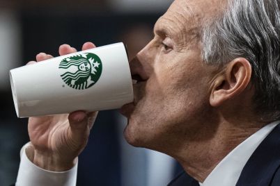 ex-ceo-howard-schultz-says-starbucks-needs-to-revamp-its-stores-after-big-earnings-miss-scaled.jpg