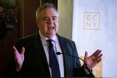ex-jetblue-ceo-robin-hayes-to-run-airbus-north-america.jpg