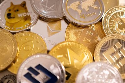 exclusive-india-resists-full-crypto-framework-fears-systemic-risks-document-shows.jpg