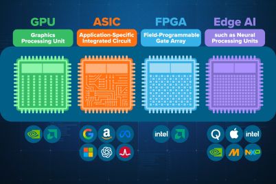 exclusive-nvidia-buying-ai-chip-startup-groqs-assets-for-about-20-billion-in-its-largest-deal-on-record.jpg