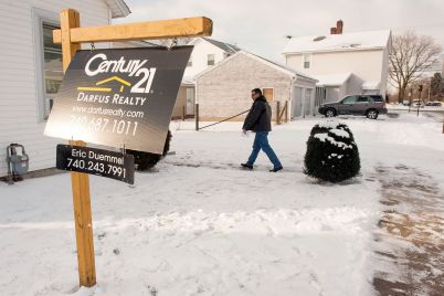 existing-home-sales-rose-3-to-start-the-year-but-higher-mortgage-rates-are-already-hurting.jpg