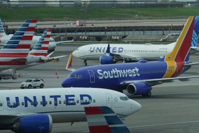 expensive-flights-airline-pricing-power-hits-record-highs-amidst-volatility.jpg