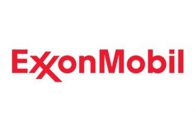 exxon-mobil-corp-xom-q1-2024-earnings-call-transcript-highlights-strategic-moves-and.png