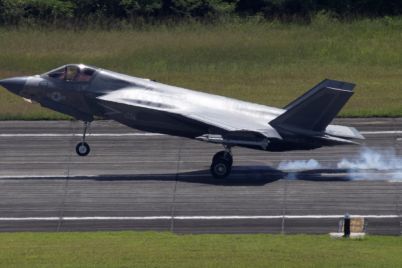 f-35-components-security-risk.jpg