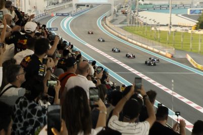 f1-is-apples-highest-grossing-theatrical-film-ever.jpg