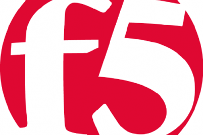 f5-networks-issues-downbeat-q3-guidance-amid-cautious-it-spending.png