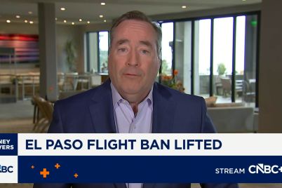 faa-abruptly-halted-el-paso-flights-over-defense-departments-plans-for-anti-drone-technology.jpg