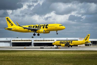 faa-bans-u-s-haiti-flights-for-30-days-after-flights-struck-by-gunfire.jpg