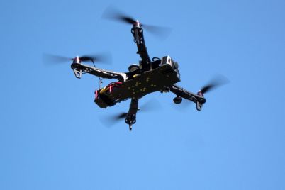 faa-drone-flights-are-temporarily-banned-over-some-areas-of-new-jersey-scaled.jpg