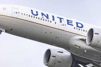 faa-proposes-more-than-1-million-fine-on-united-airlines-over-preflight-safety-checks-scaled.jpg