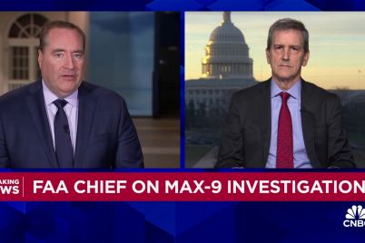 faa-says-it-will-audit-boeings-production-line-after-737-max-9-accident.jpg