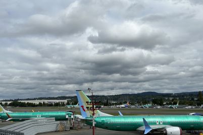 faa-to-let-boeing-sign-off-on-737-maxes-787s-after-years-of-restrictions-scaled.jpg