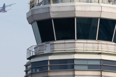 faa-will-require-more-rest-time-for-air-traffic-controllers-amid-fatigue-concerns-scaled.jpg