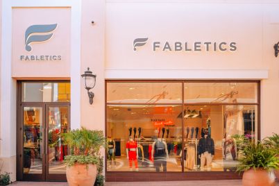 fabletics-launches-denim-as-the-athleisure-trade-loses-steam.jpg