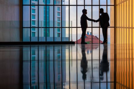 family-office-portfolio-tracker-uncovers-key-wealth-investment-shifts.jpg