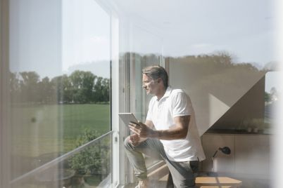 family-offices-are-still-keen-on-direct-deals-but-retreat-from-startup-early-stage-investing.jpg