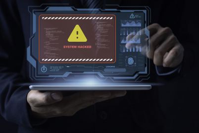 family-offices-become-prime-targets-for-cyber-hacks-and-ransomware-scaled.jpg