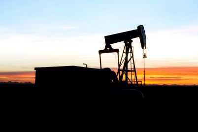 family-offices-piled-into-oil-after-capital-dried-up-the-recent-rally-has-made-for-big-gains.jpg