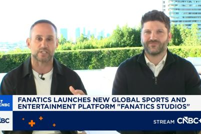 fanatics-to-launch-sports-media-and-entertainment-studio.jpg