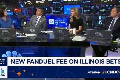 fanduel-adds-50-cent-surcharge-on-illinois-bets-to-offset-state-taxes-draftkings-may-follow.jpg