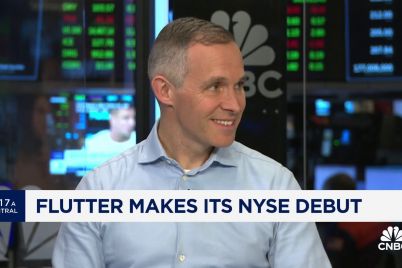 fanduel-parent-flutter-lists-on-the-nyse-challenging-draftkings-as-sports-betting-pure-play.jpg