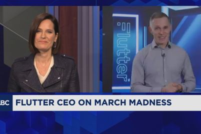 fanduel-parent-flutter-reports-disappointing-fourth-quarter-earnings.jpg