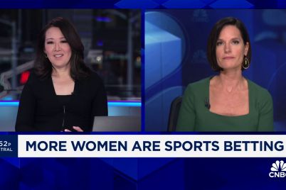 fanduel-says-iowa-lsu-game-was-its-biggest-betting-event-of-all-time-for-womens-sports.jpg
