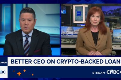 fannie-mae-accepts-first-crypto-backed-mortgage-product.jpg