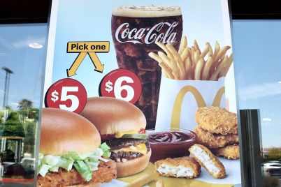 fast-food-chains-battle-for-low-income-diners-with-summer-value-meals-scaled.jpg
