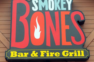 fat-brands-confidentially-files-to-ipo-its-twin-peaks-and-smokey-bones-restaurant-chains.jpg