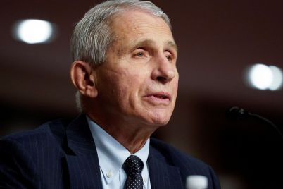 fauci-says-u-s-in-active-communication-with-south-african-scientists-about-covid-variant-scaled.jpg