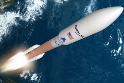 fcc-authorizes-spacex-to-begin-deploying-up-to-7500-next-generation-starlink-satellites.jpg
