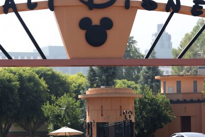 fcc-investigating-disney-abc-for-dei-initiatives-scaled.jpg