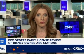 fcc-launches-review-of-disney-broadcast-licenses-years-ahead-of-schedule.jpg
