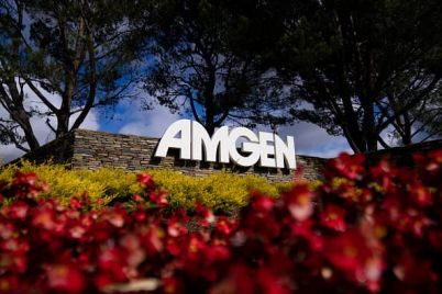 fda-approves-amgens-treatment-for-most-deadly-form-of-lung-cancer.jpg