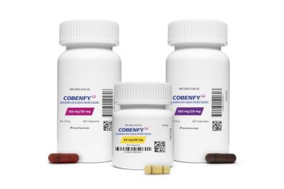 fda-approves-bristol-myers-squibbs-schizophrenia-drug-the-first-new-type-of-treatment-in-decades.jpg
