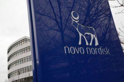 fda-approves-higher-dose-version-of-weight-loss-drug-wegovy-as-novo-nordisk-tries-to-win-back-market-share.jpg