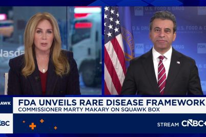 fda-approves-leucovorin-as-first-drug-for-rare-genetic-disorder-after-touting-it-as-autism-treatment.jpg