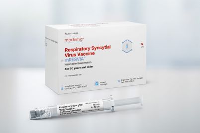 fda-approves-modernas-rsv-vaccine-for-seniors-the-companys-second-ever-product-scaled.jpg