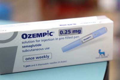 fda-approves-novo-nordisks-ozempic-to-treat-chronic-kidney-disease-in-those-with-diabetes-expanding-its-use-scaled.jpg